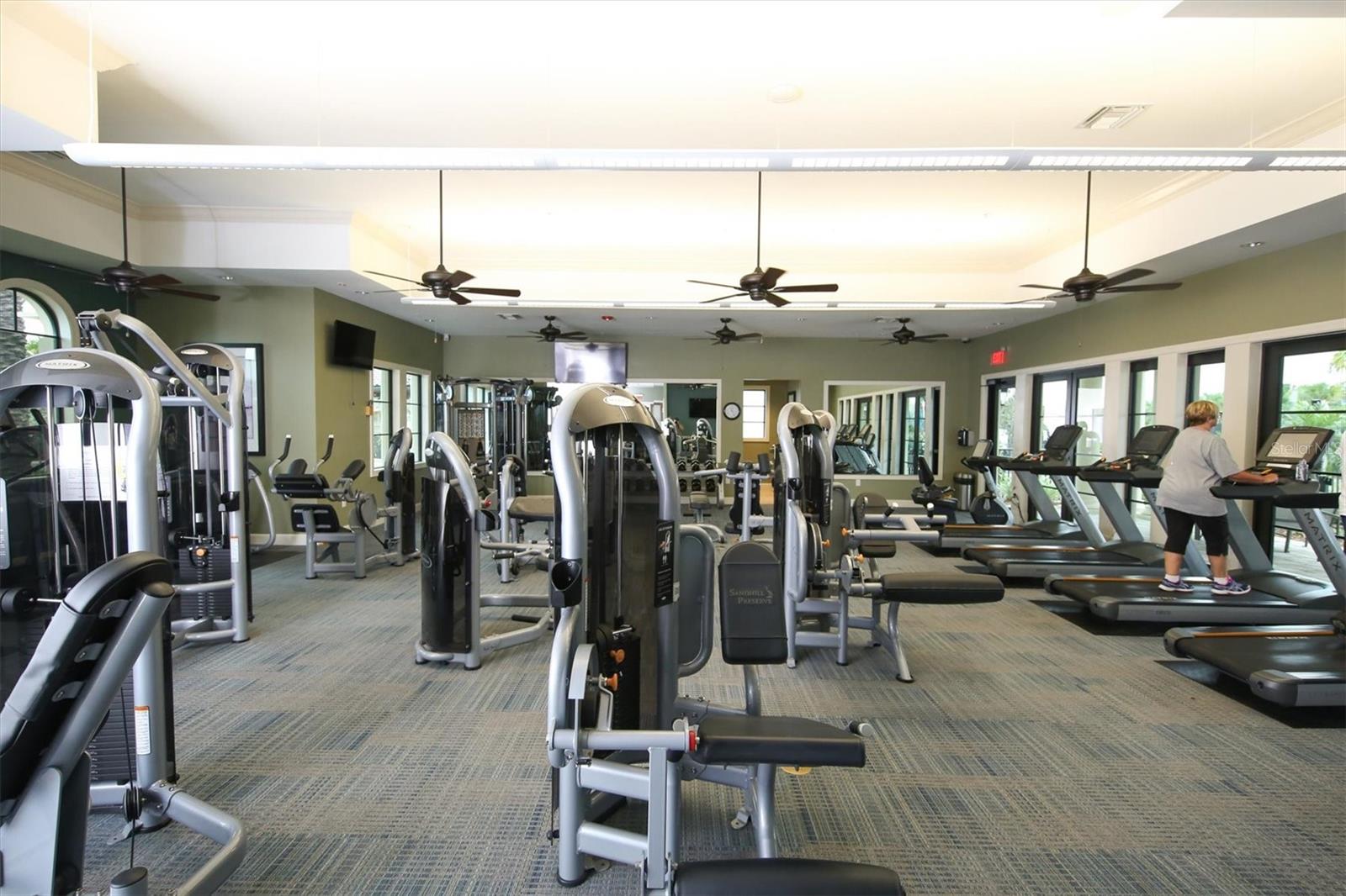 Image 62 of 69 For 5357 Sundew Drive