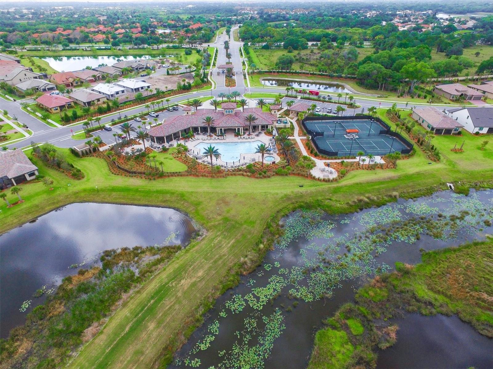 Image 68 of 69 For 5357 Sundew Drive