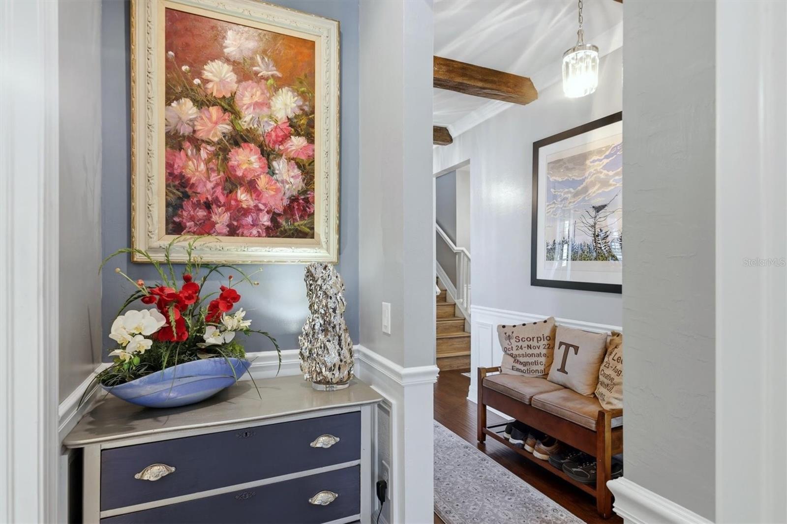 Image 7 of 69 For 5357 Sundew Drive