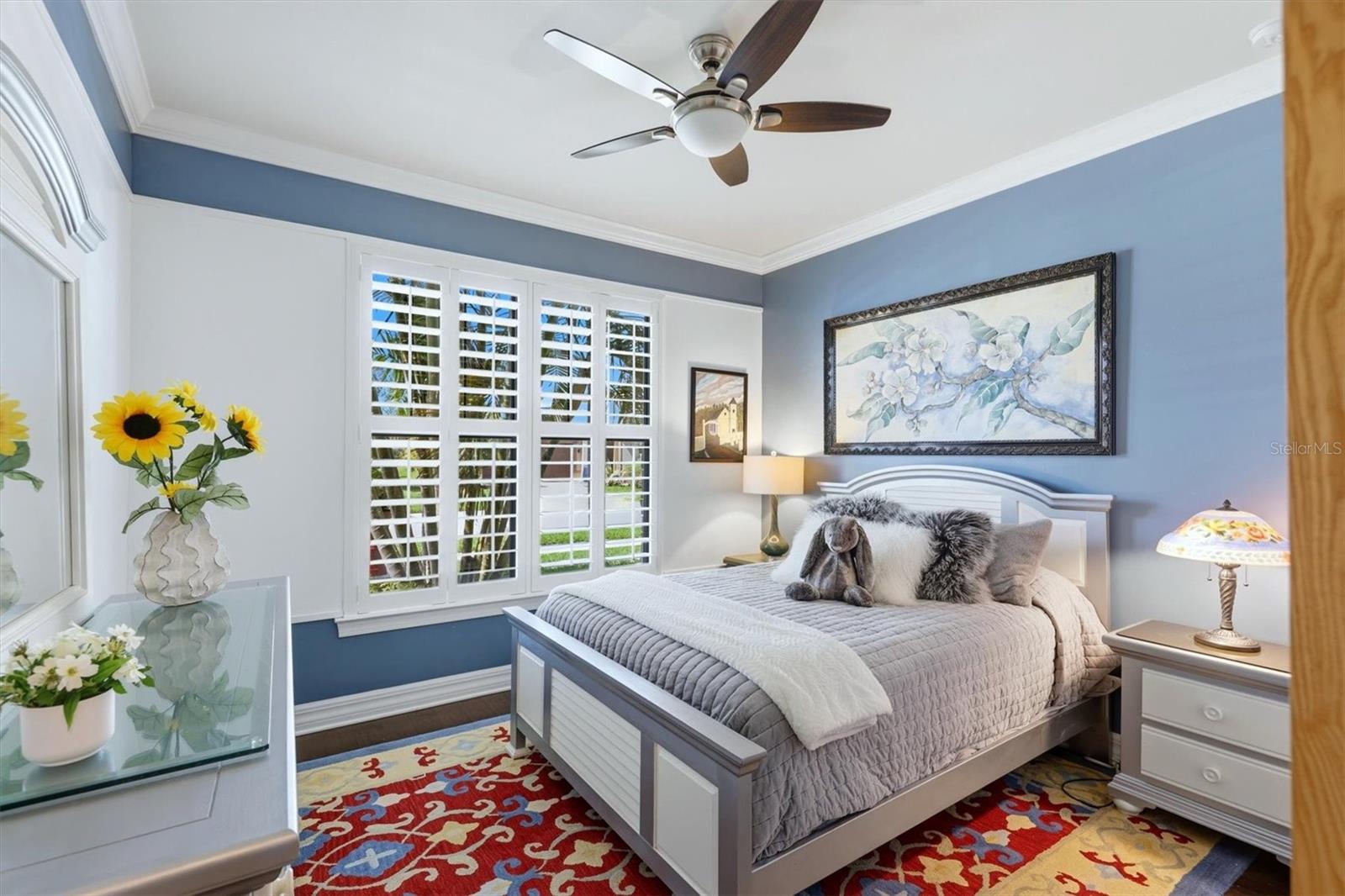 Image 8 of 69 For 5357 Sundew Drive