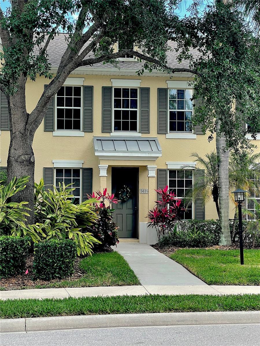 Details for 5635 Whitehead Street, BRADENTON, FL 34203