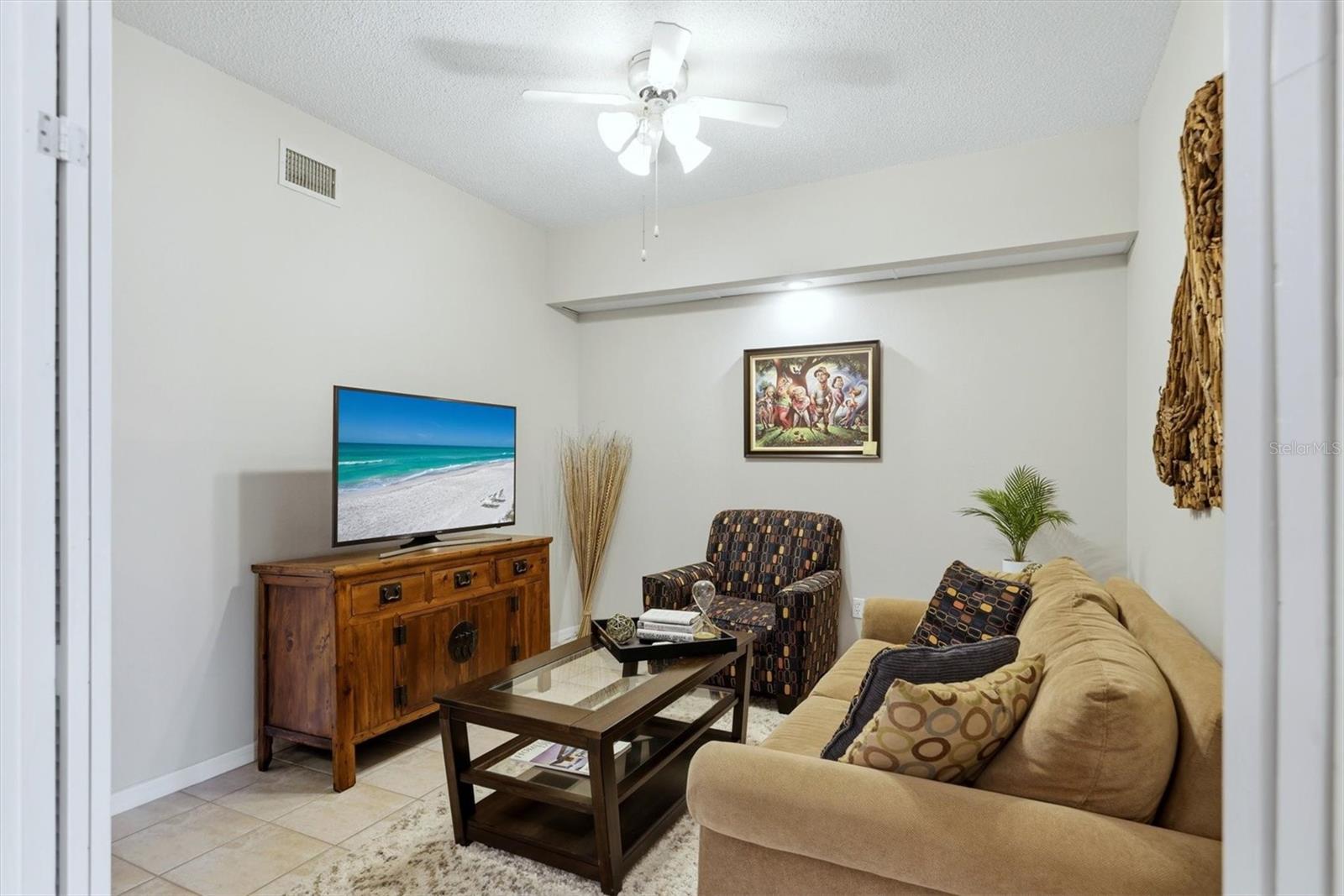 Image 10 of 71 For 9631 Castle Point Drive 1113