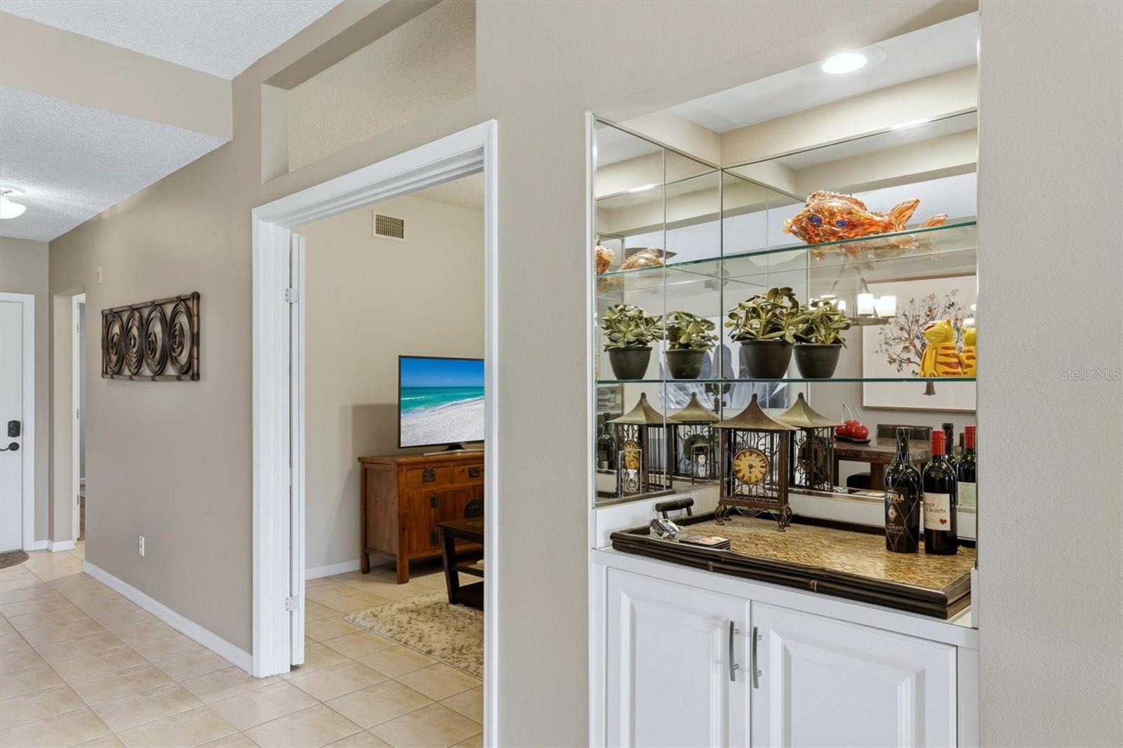 Image 11 of 71 For 9631 Castle Point Drive 1113