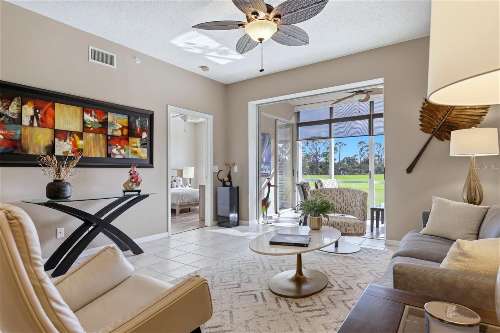 Image 13 of 71 For 9631 Castle Point Drive 1113