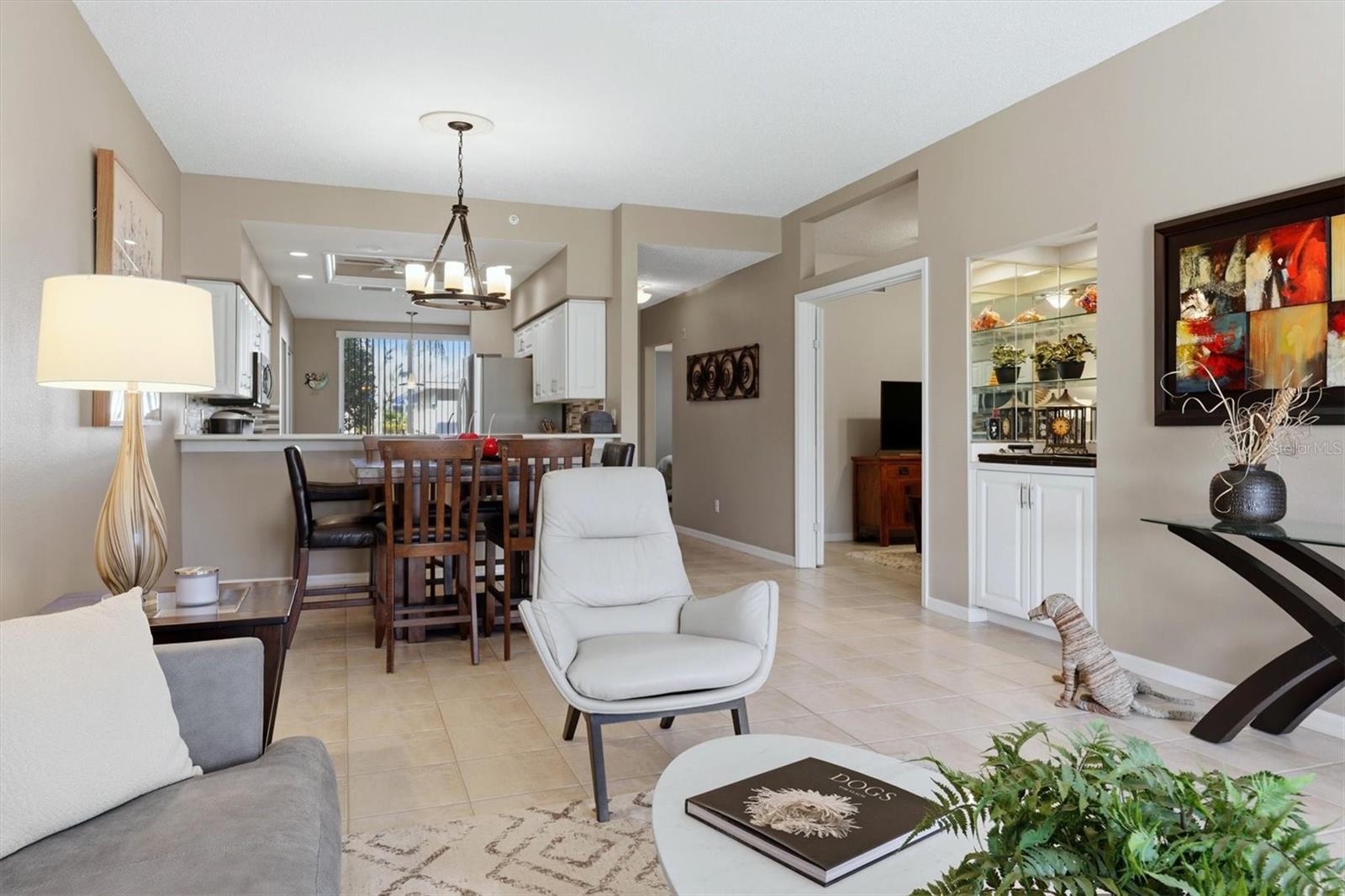 Image 14 of 71 For 9631 Castle Point Drive 1113