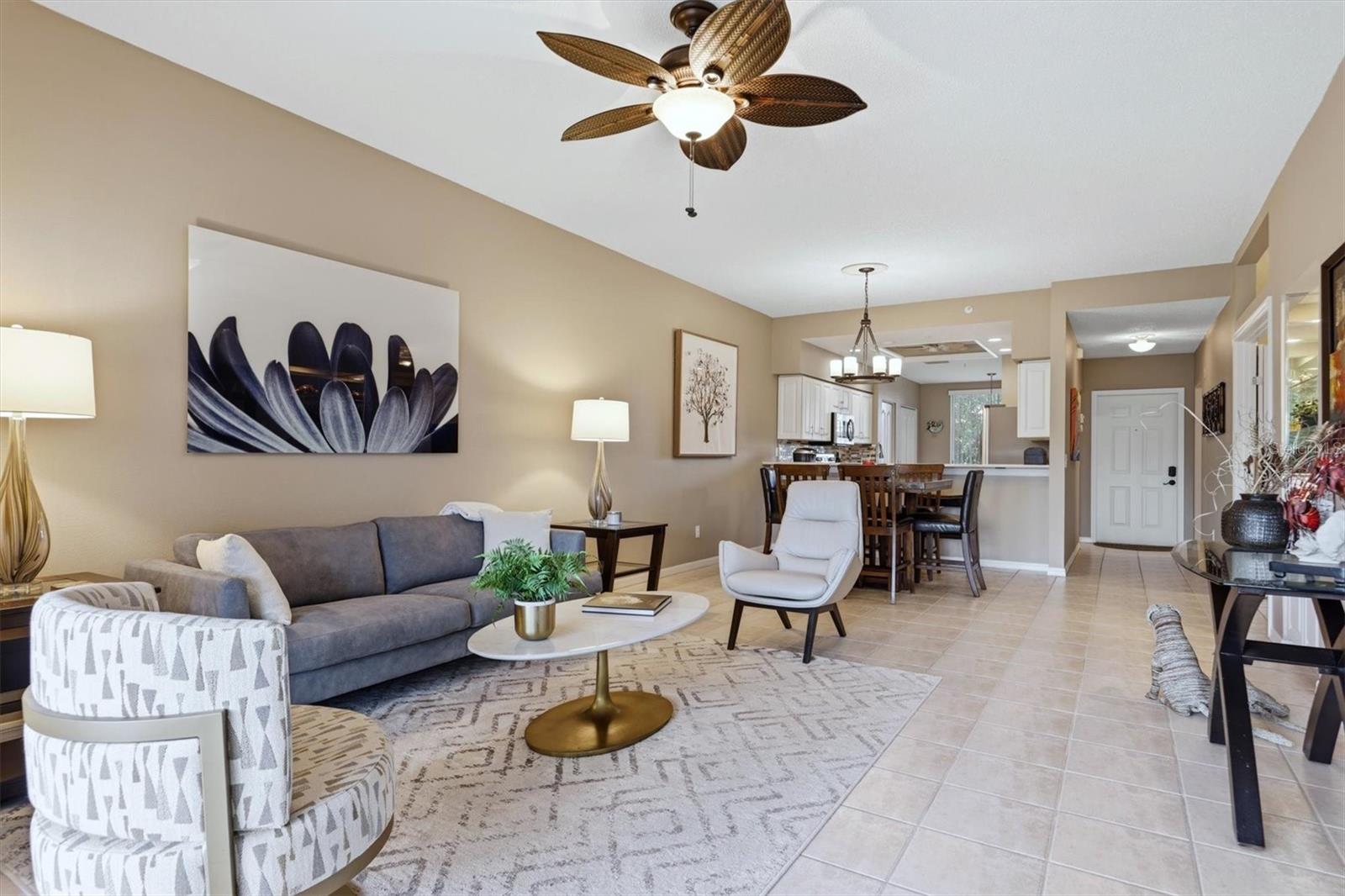 Image 16 of 71 For 9631 Castle Point Drive 1113