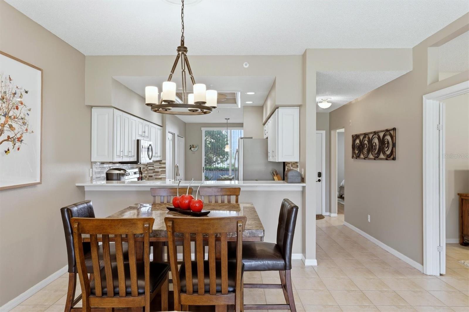 Image 17 of 71 For 9631 Castle Point Drive 1113