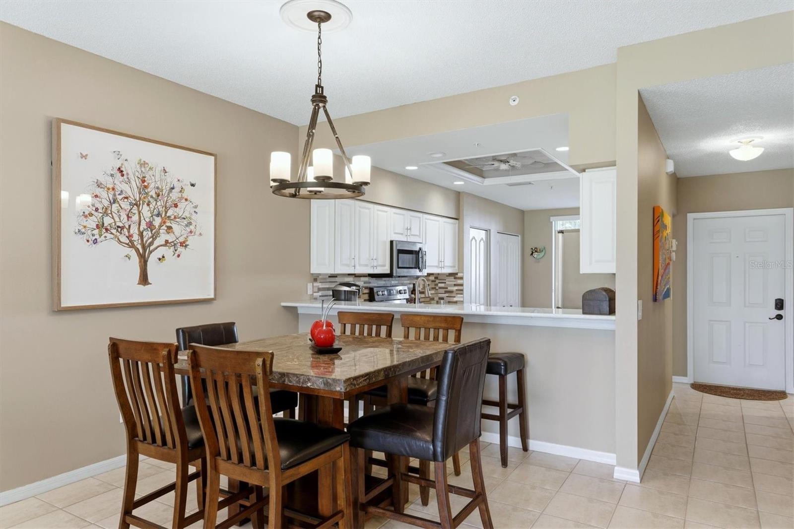 Image 18 of 71 For 9631 Castle Point Drive 1113