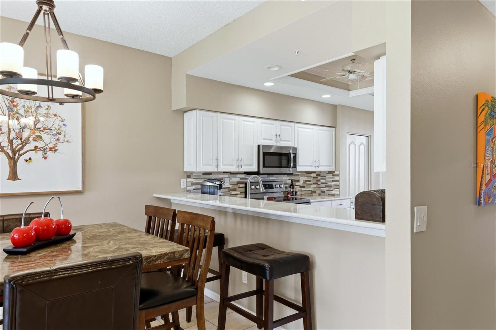 Image 19 of 71 For 9631 Castle Point Drive 1113