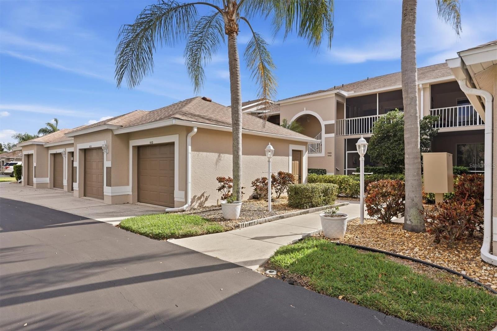 Image 2 of 71 For 9631 Castle Point Drive 1113