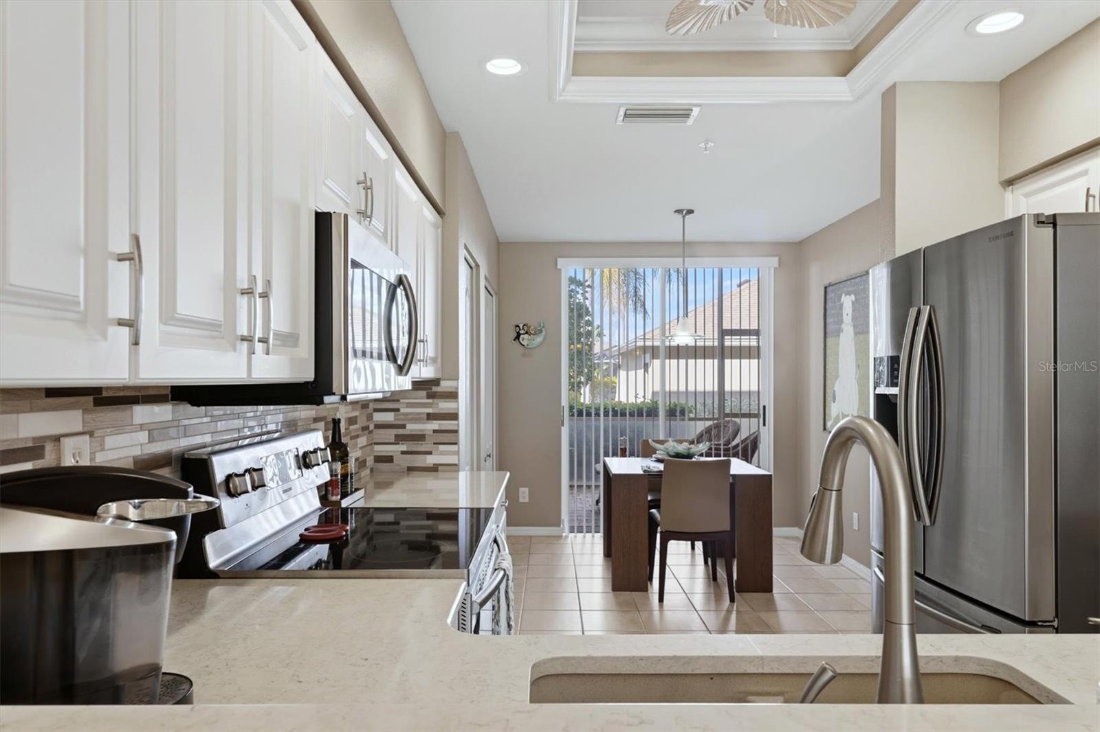 Image 20 of 71 For 9631 Castle Point Drive 1113