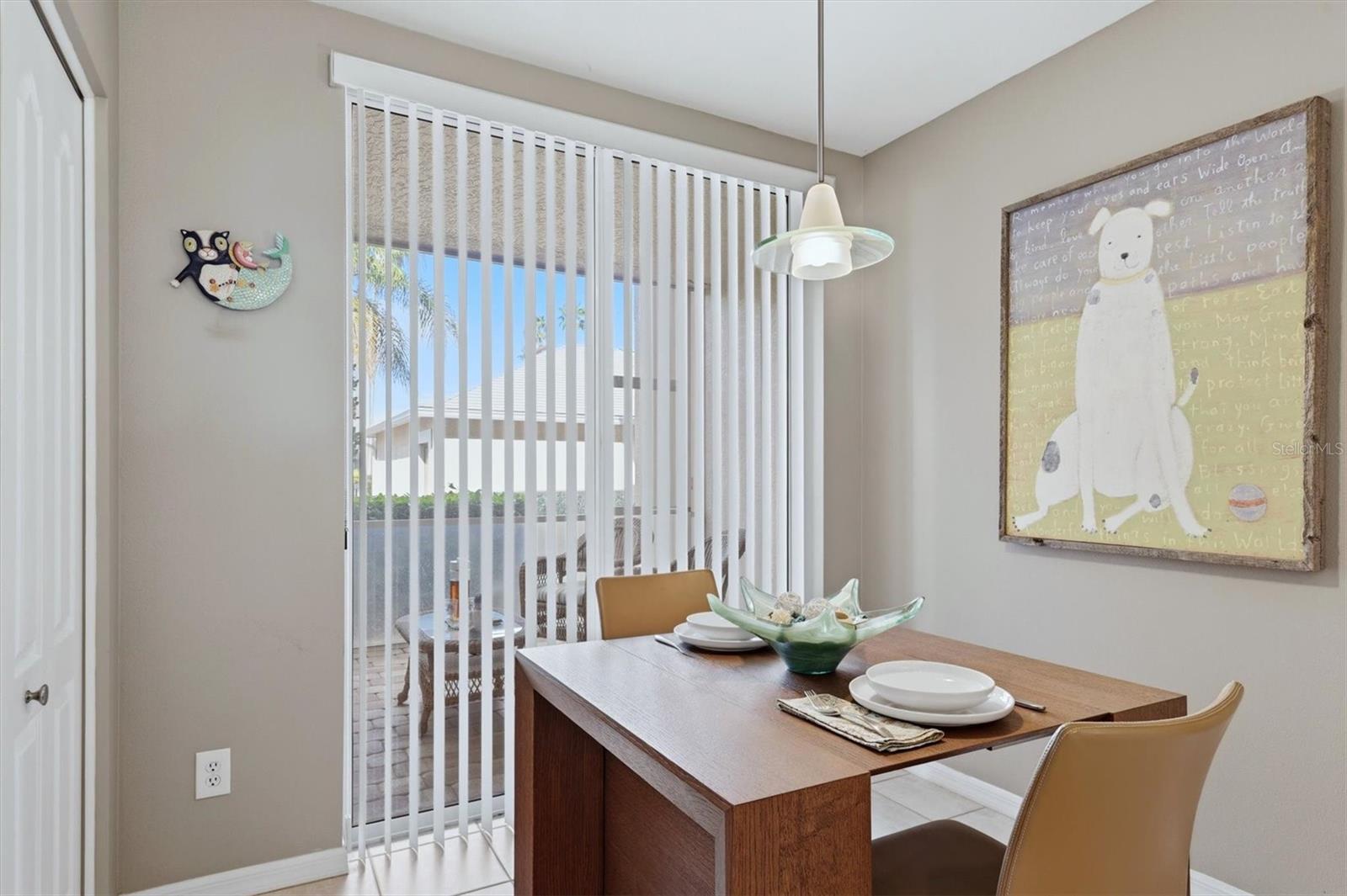 Image 25 of 71 For 9631 Castle Point Drive 1113