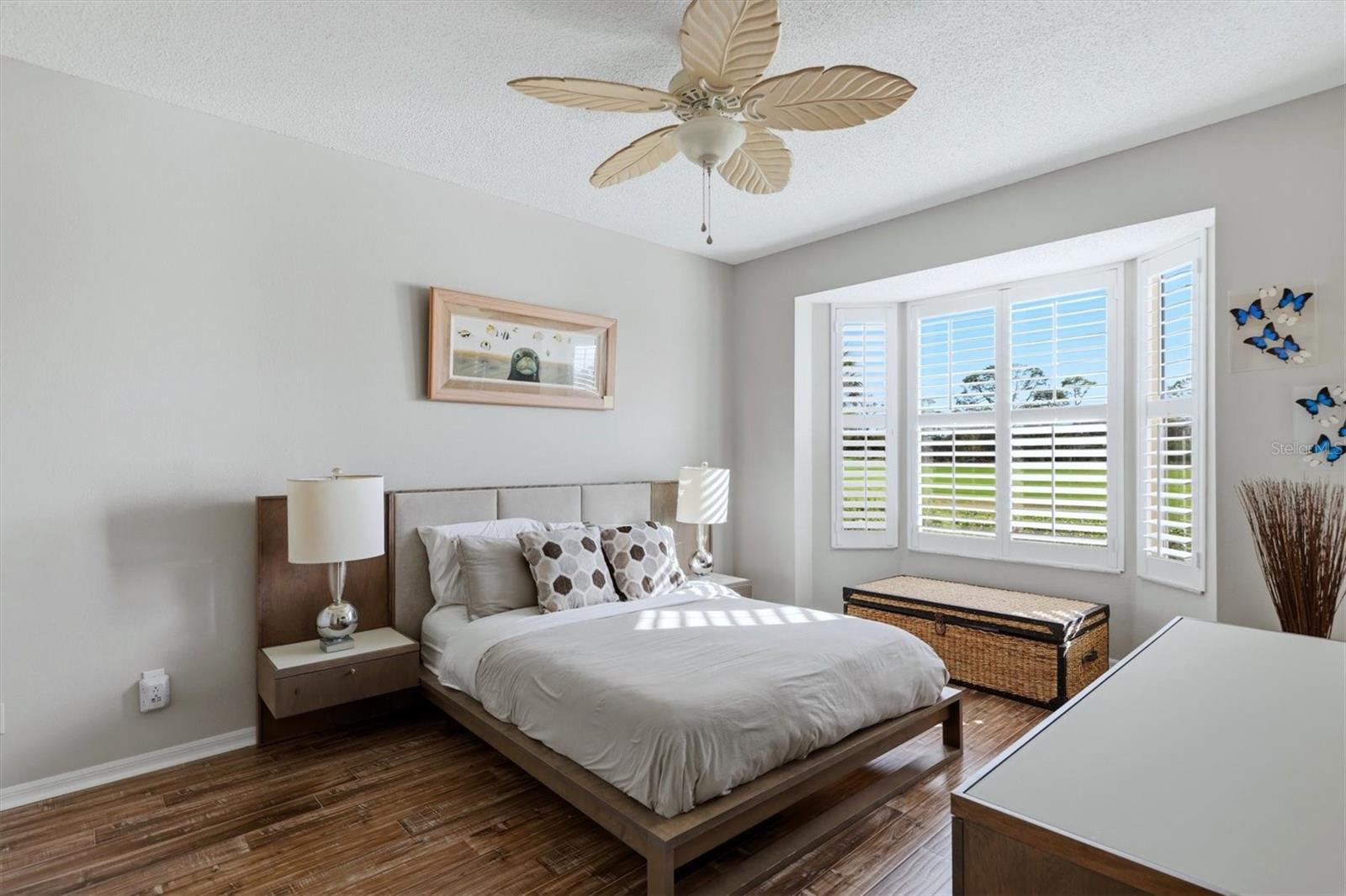 Image 28 of 71 For 9631 Castle Point Drive 1113