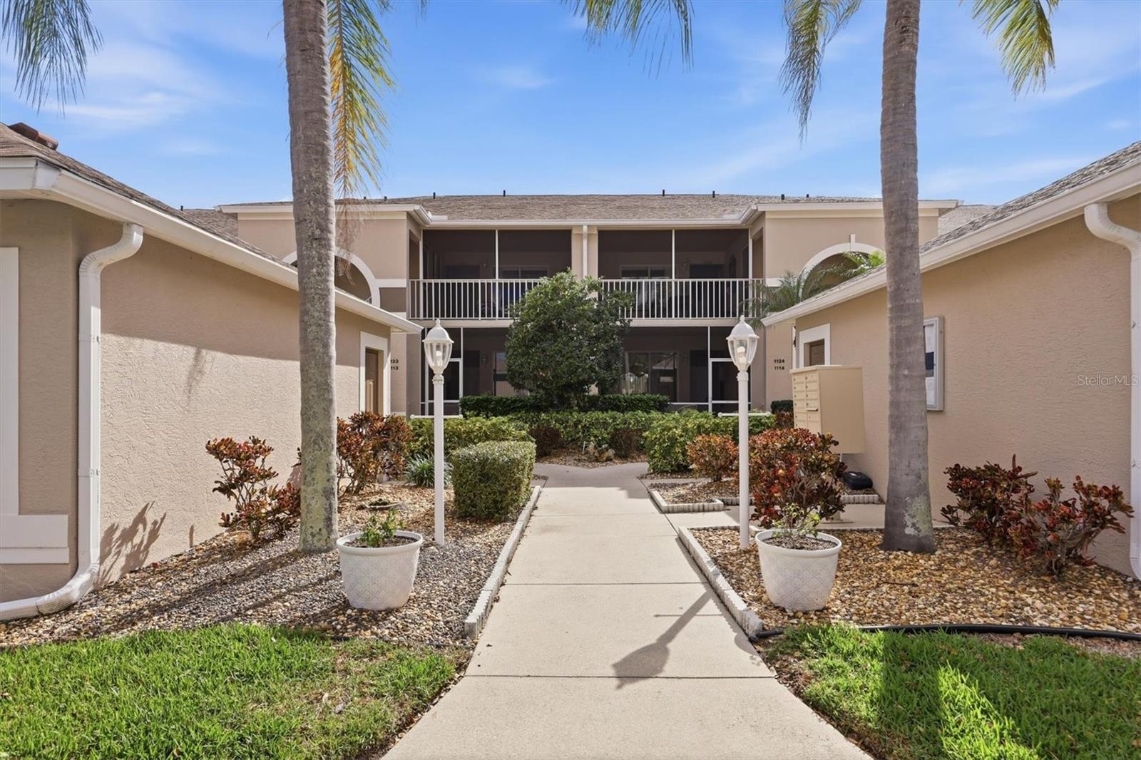 Image 3 of 71 For 9631 Castle Point Drive 1113