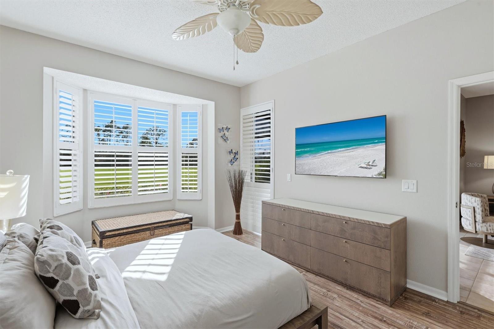 Image 30 of 71 For 9631 Castle Point Drive 1113