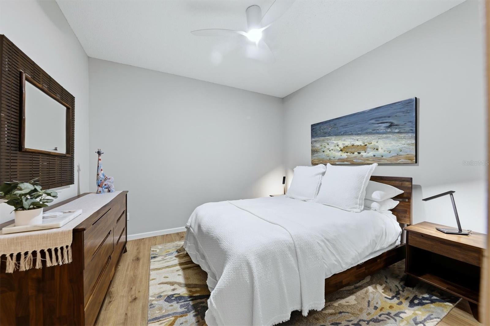 Image 33 of 71 For 9631 Castle Point Drive 1113