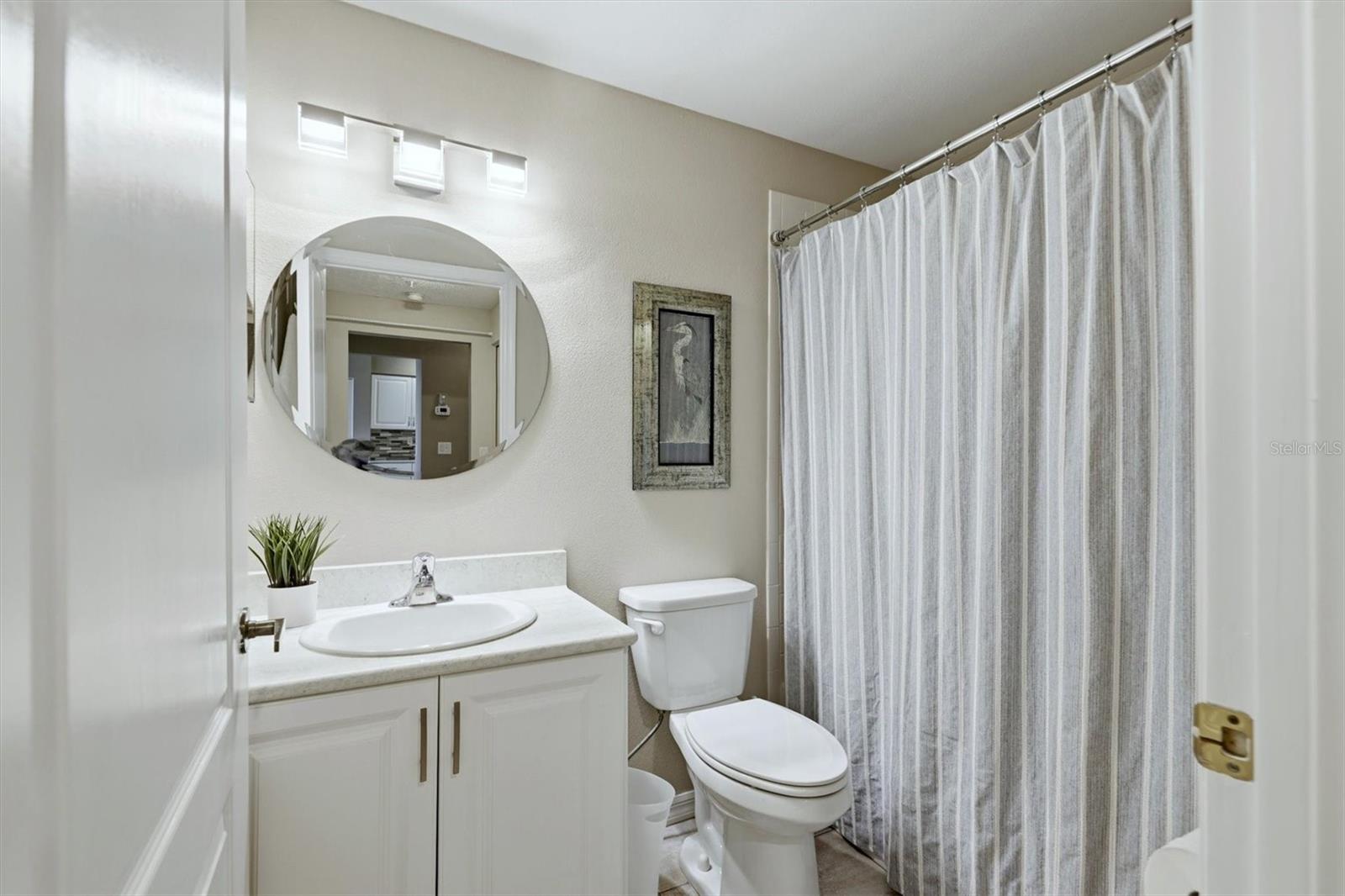 Image 34 of 71 For 9631 Castle Point Drive 1113