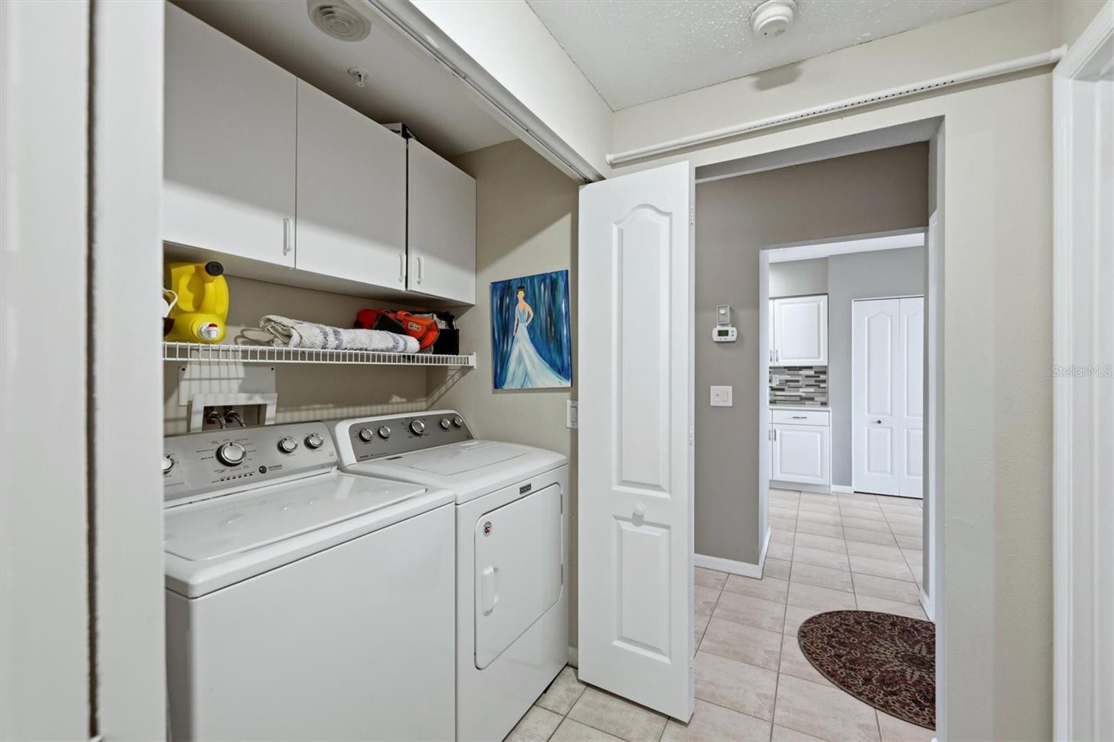 Image 35 of 71 For 9631 Castle Point Drive 1113