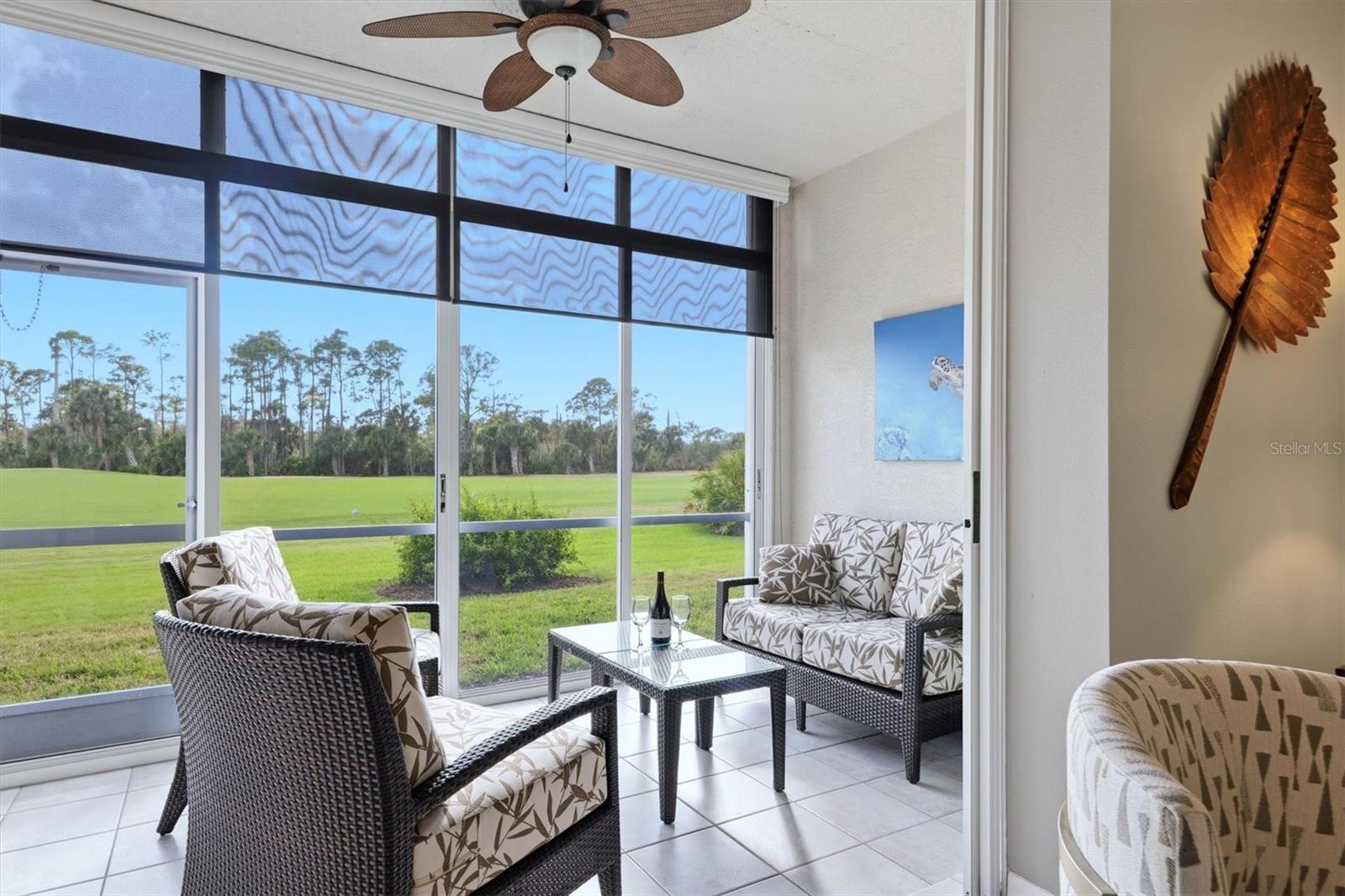 Image 36 of 71 For 9631 Castle Point Drive 1113