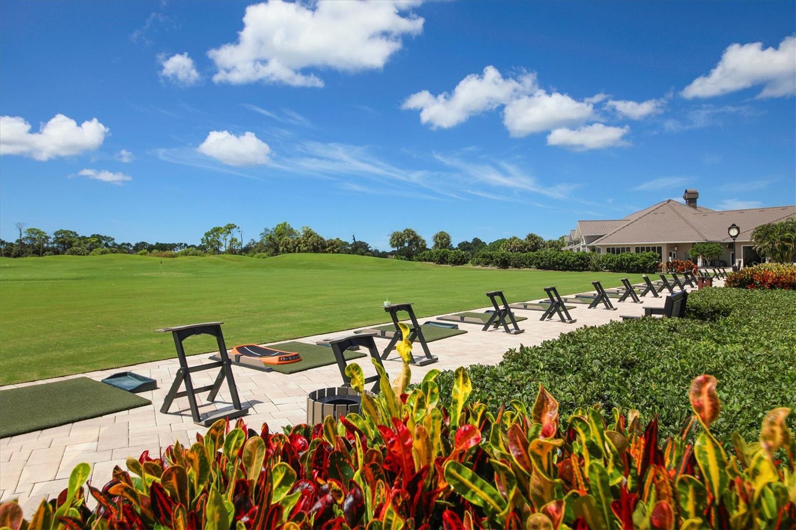 Image 50 of 71 For 9631 Castle Point Drive 1113