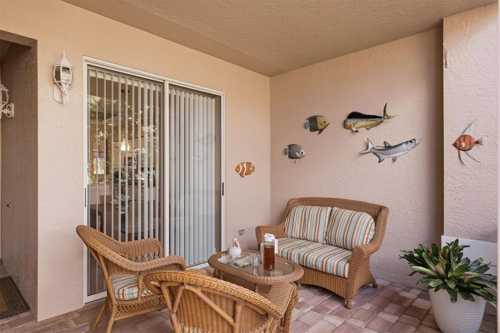 Image 6 of 71 For 9631 Castle Point Drive 1113