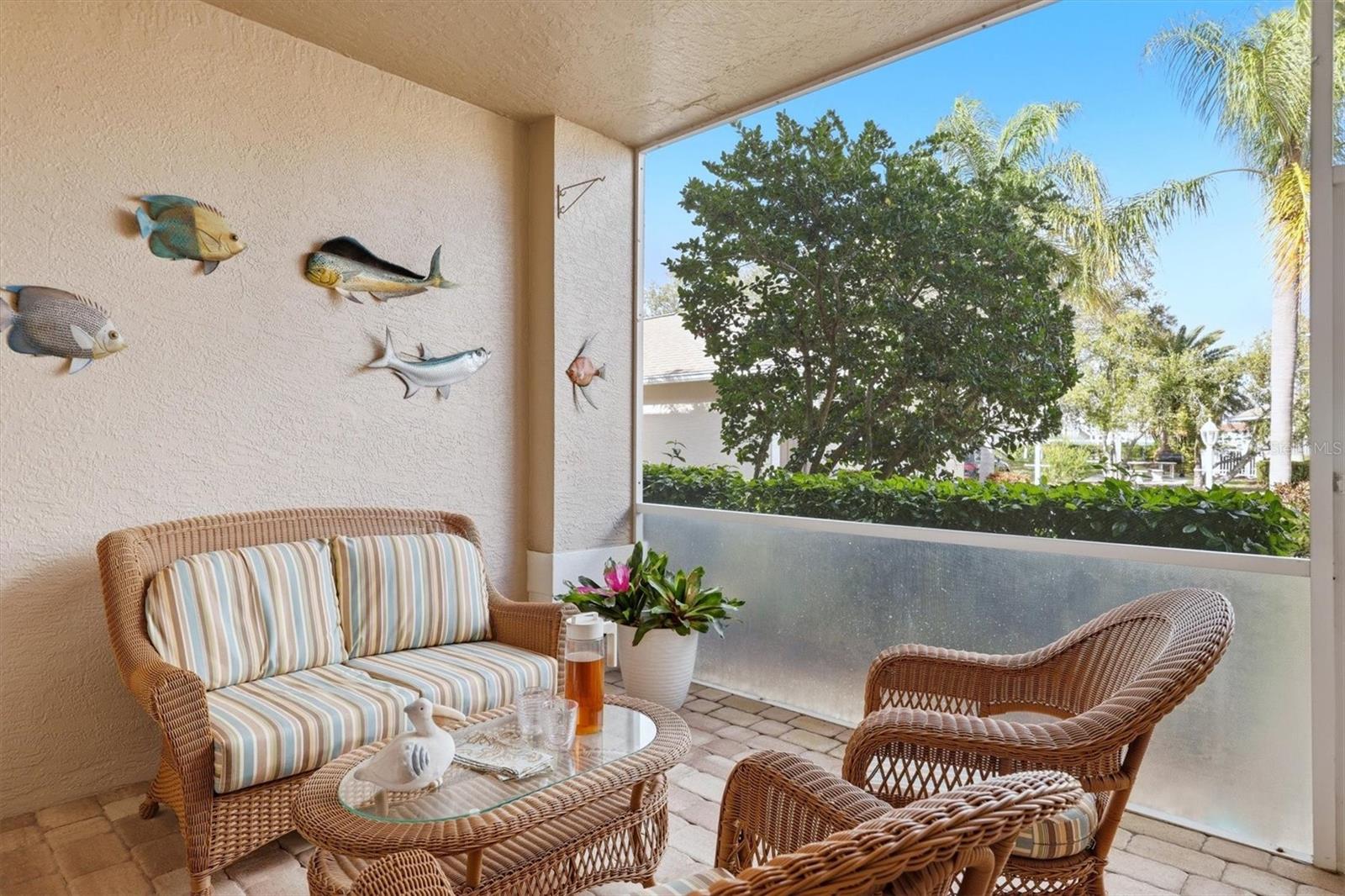 Image 7 of 71 For 9631 Castle Point Drive 1113