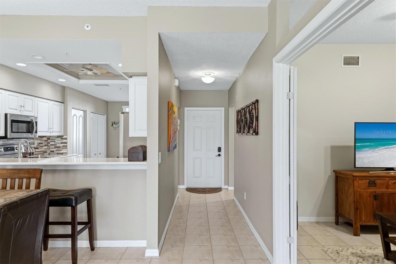 Image 8 of 71 For 9631 Castle Point Drive 1113