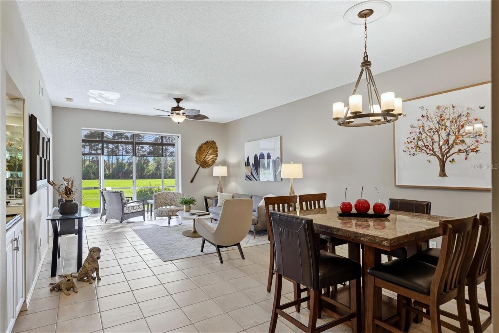 Image 9 of 71 For 9631 Castle Point Drive 1113