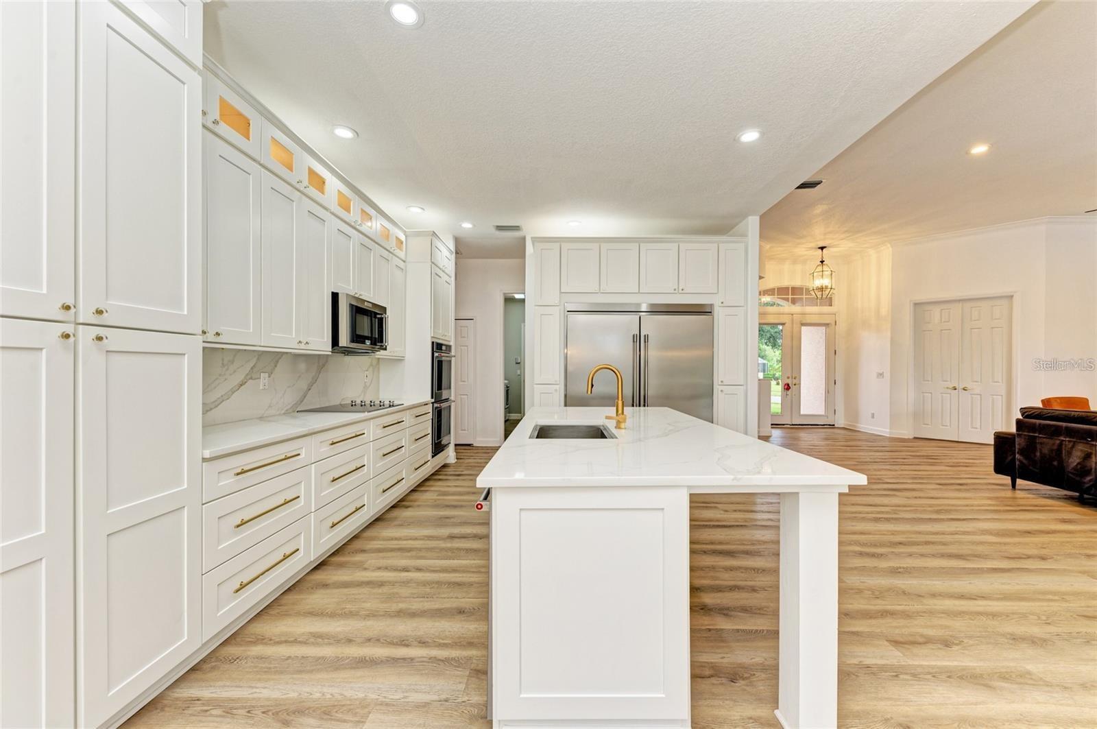 Image 11 of 32 For 8326 Misty Wood Court