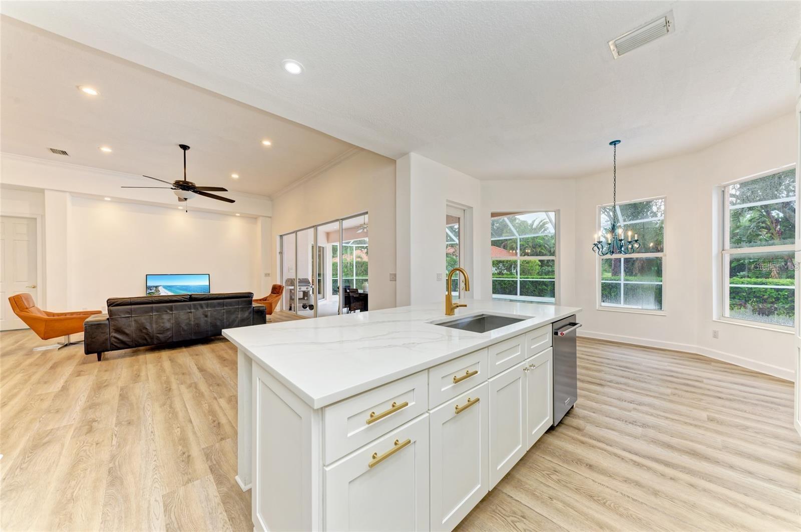 Image 12 of 32 For 8326 Misty Wood Court