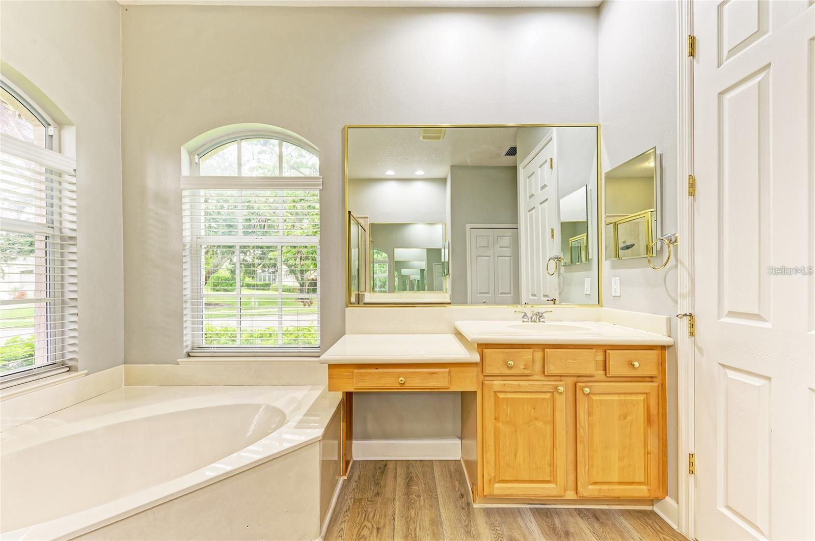 Image 16 of 32 For 8326 Misty Wood Court