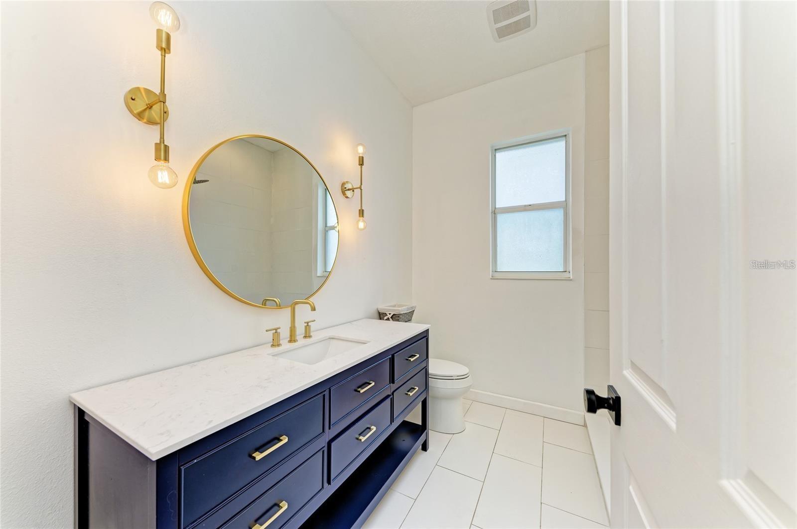 Image 19 of 32 For 8326 Misty Wood Court