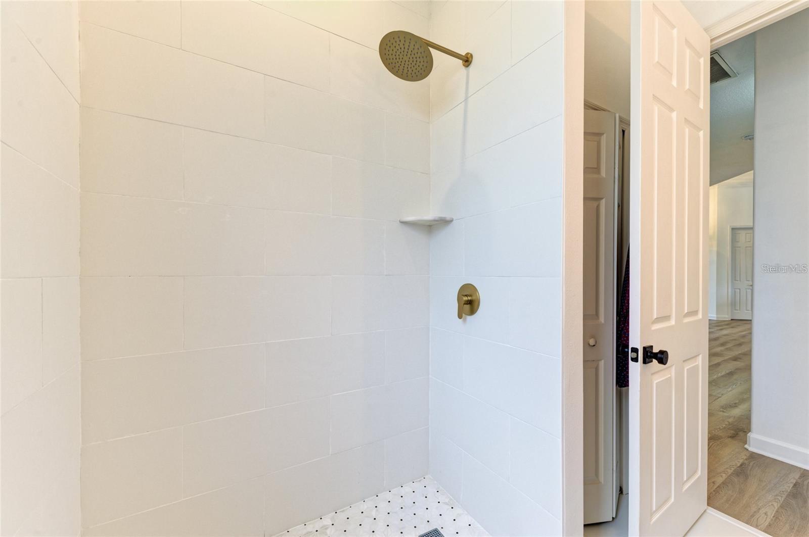 Image 20 of 32 For 8326 Misty Wood Court