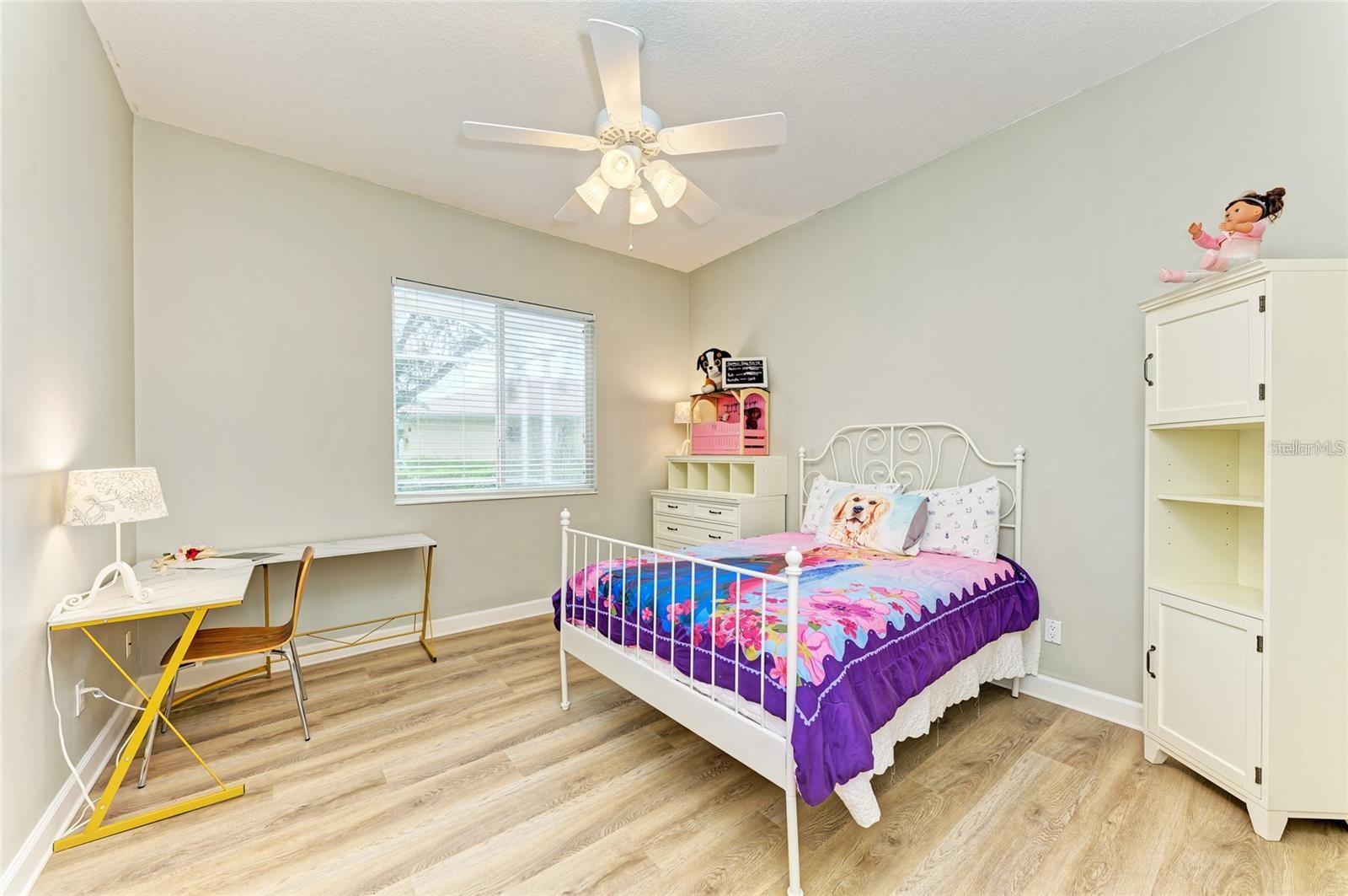 Image 21 of 32 For 8326 Misty Wood Court