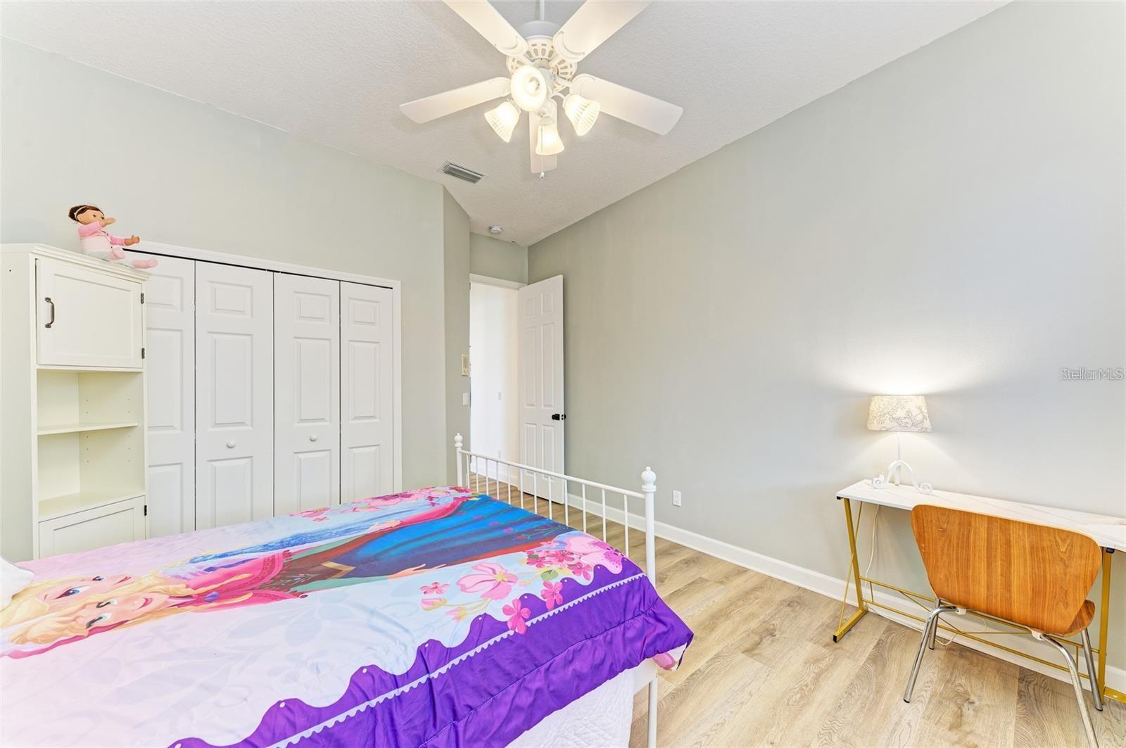 Image 22 of 32 For 8326 Misty Wood Court