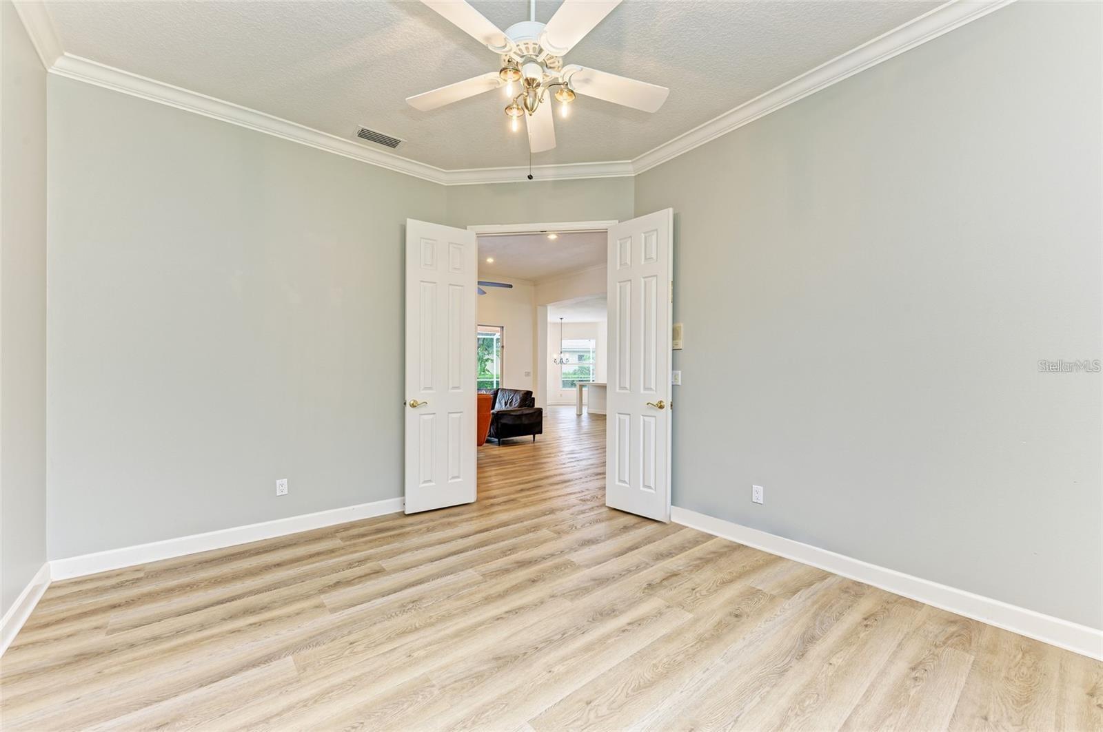 Image 24 of 32 For 8326 Misty Wood Court