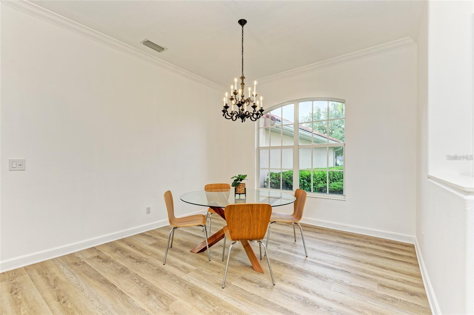 Image 7 of 32 For 8326 Misty Wood Court