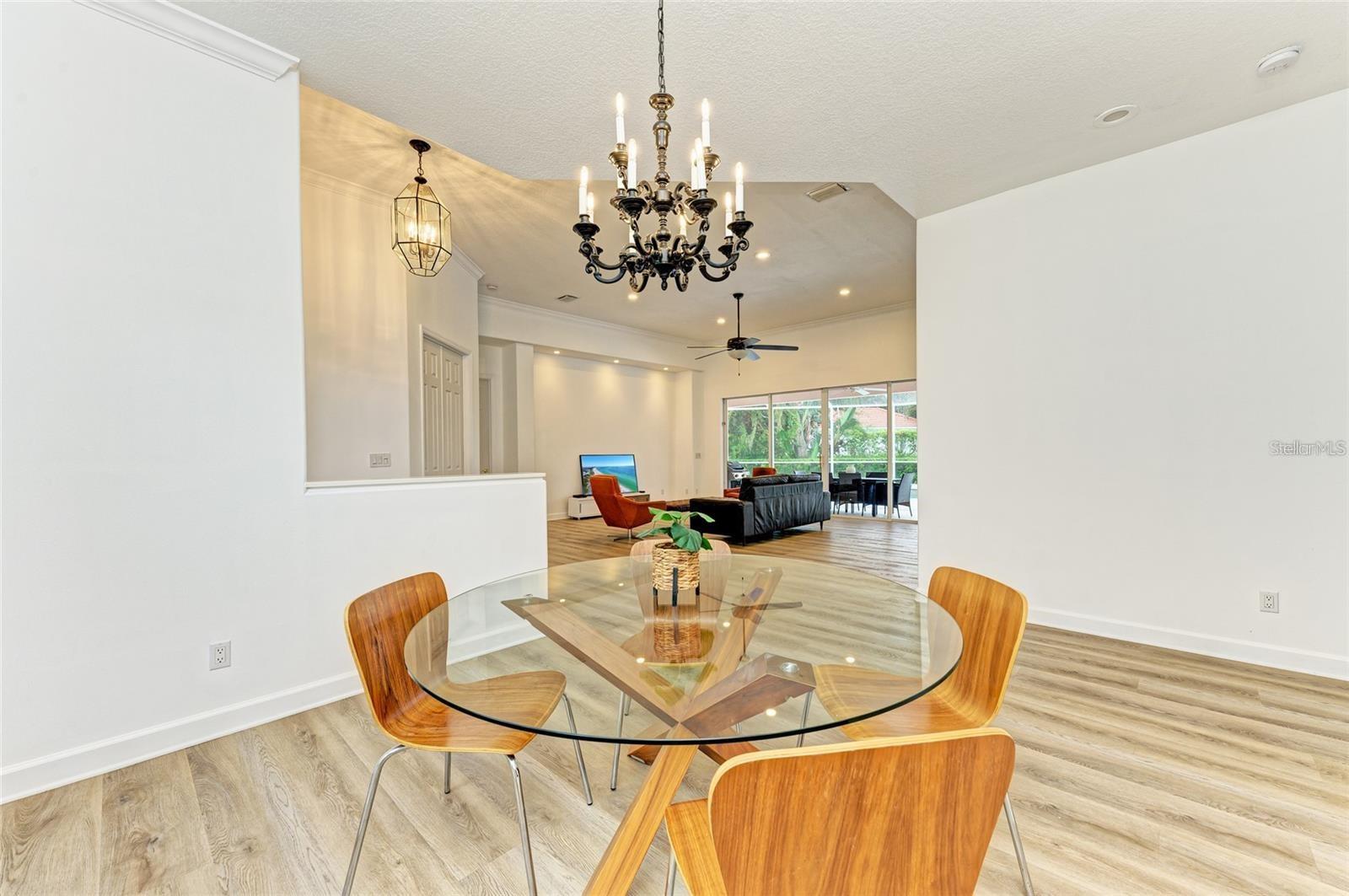 Image 8 of 32 For 8326 Misty Wood Court