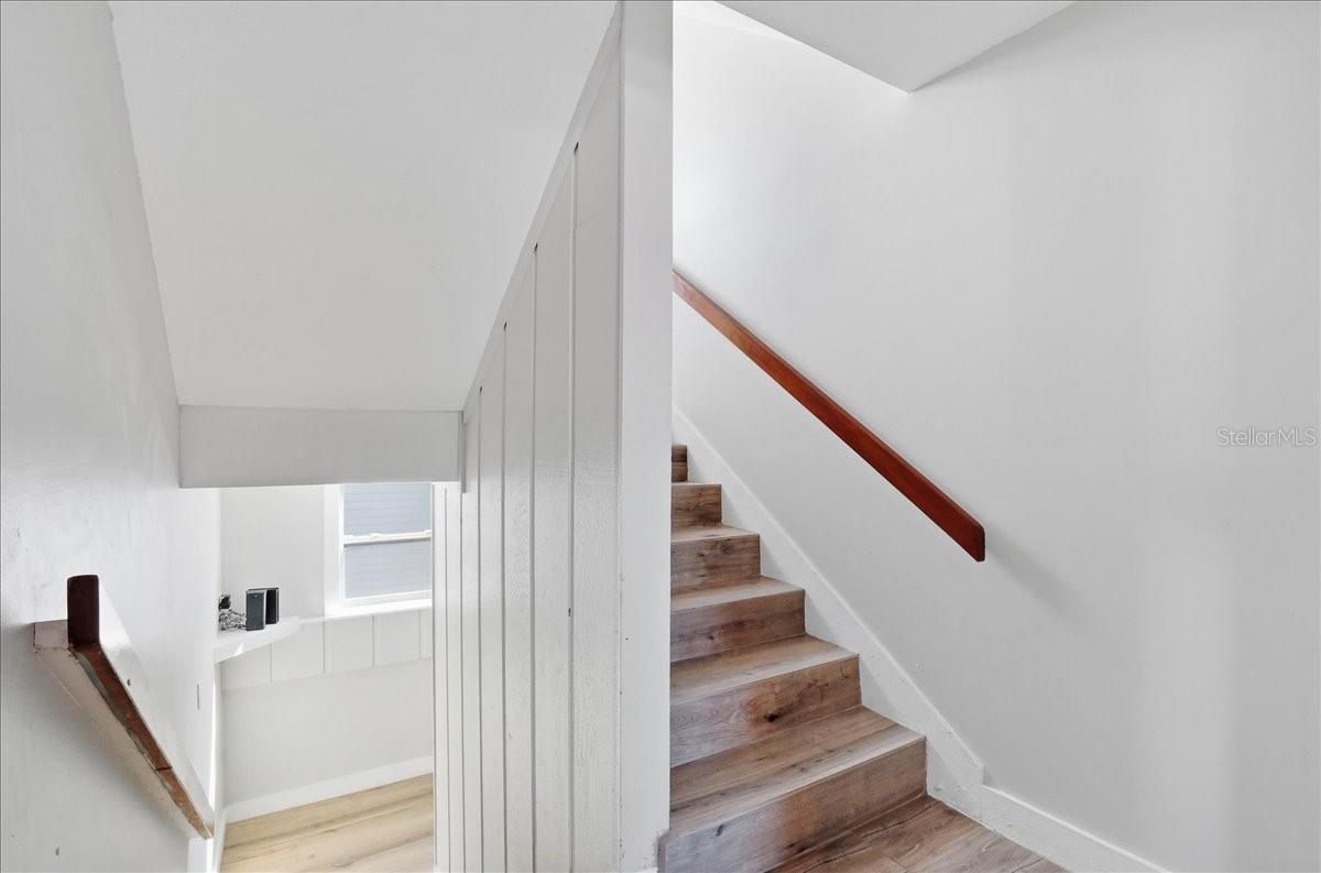 Image 10 of 84 For 2518 Avenue B