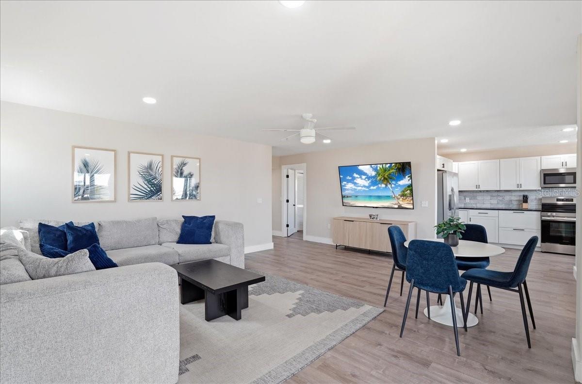 Image 11 of 84 For 2518 Avenue B