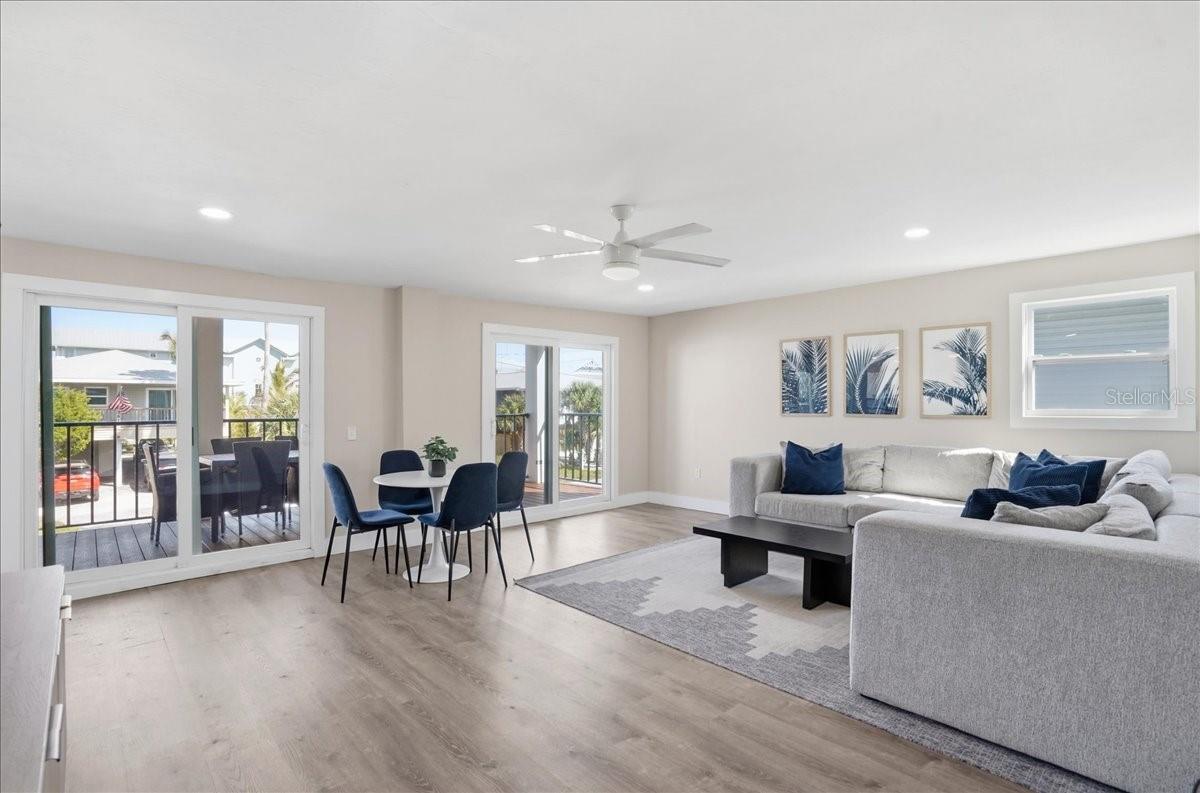 Image 13 of 84 For 2518 Avenue B