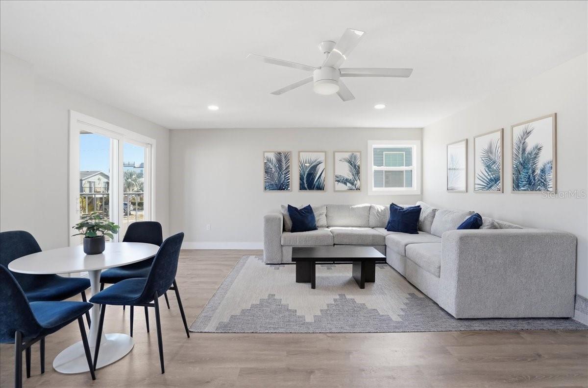 Image 14 of 84 For 2518 Avenue B