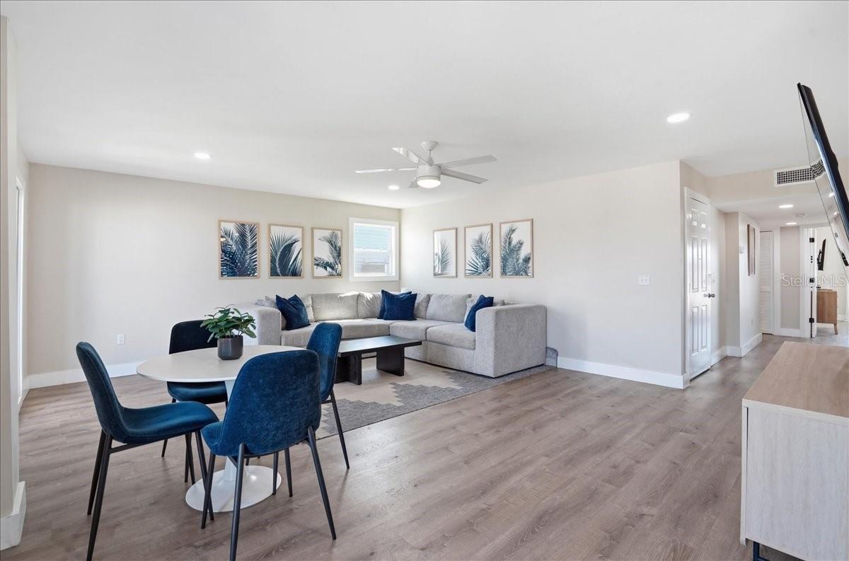 Image 15 of 84 For 2518 Avenue B