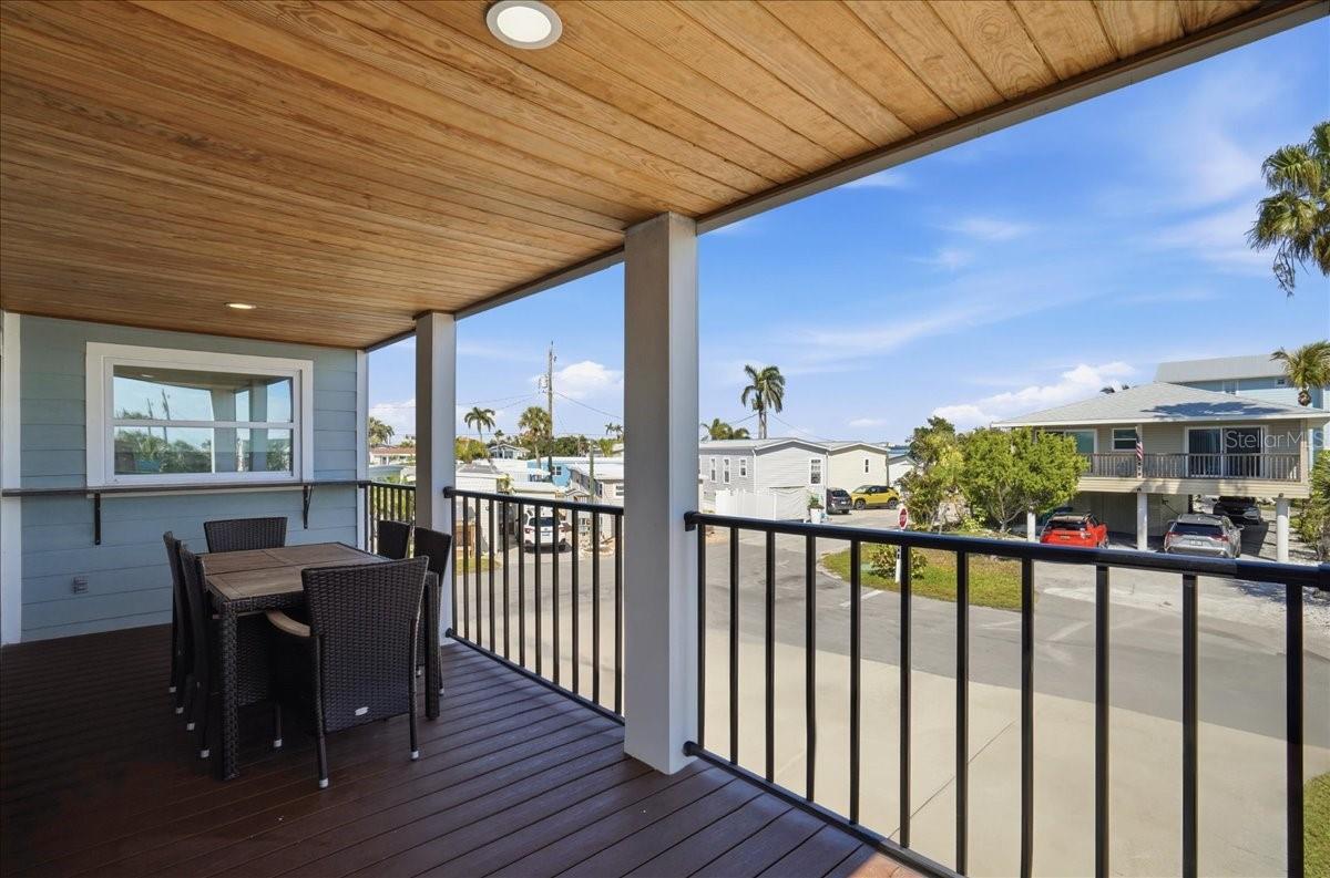 Image 23 of 84 For 2518 Avenue B