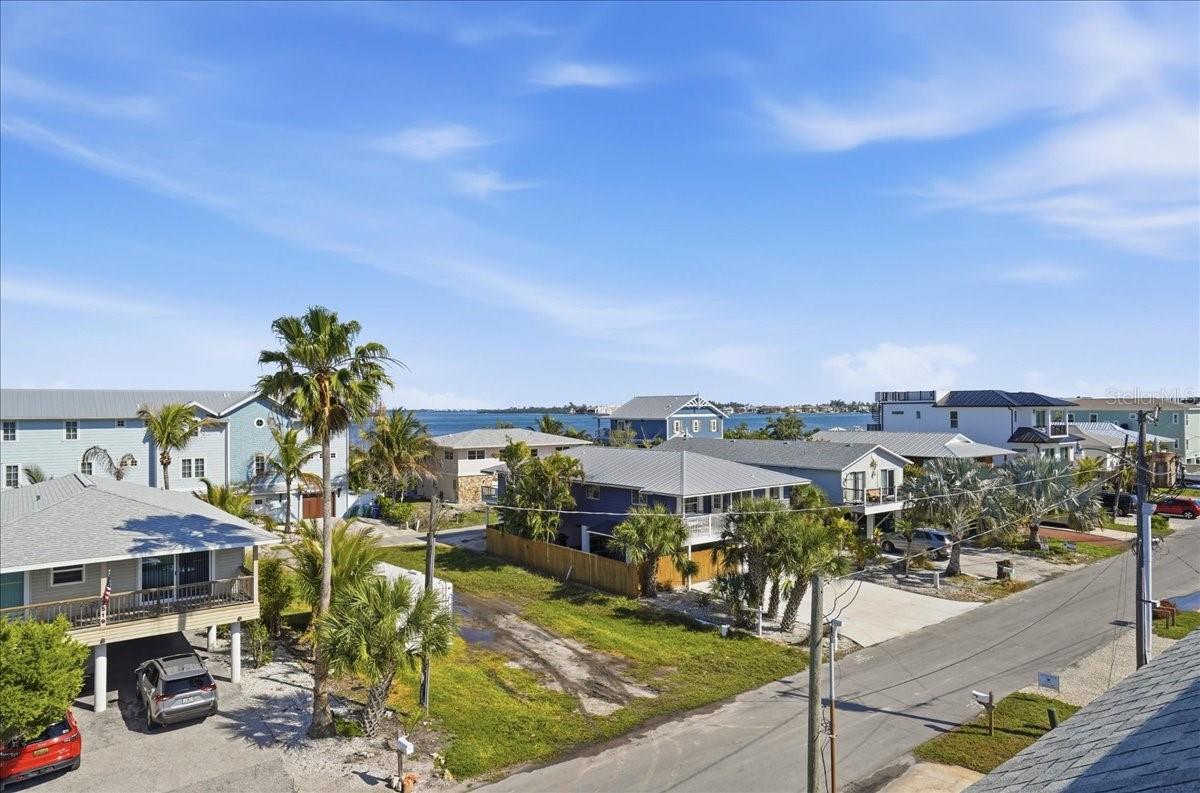 Image 25 of 84 For 2518 Avenue B