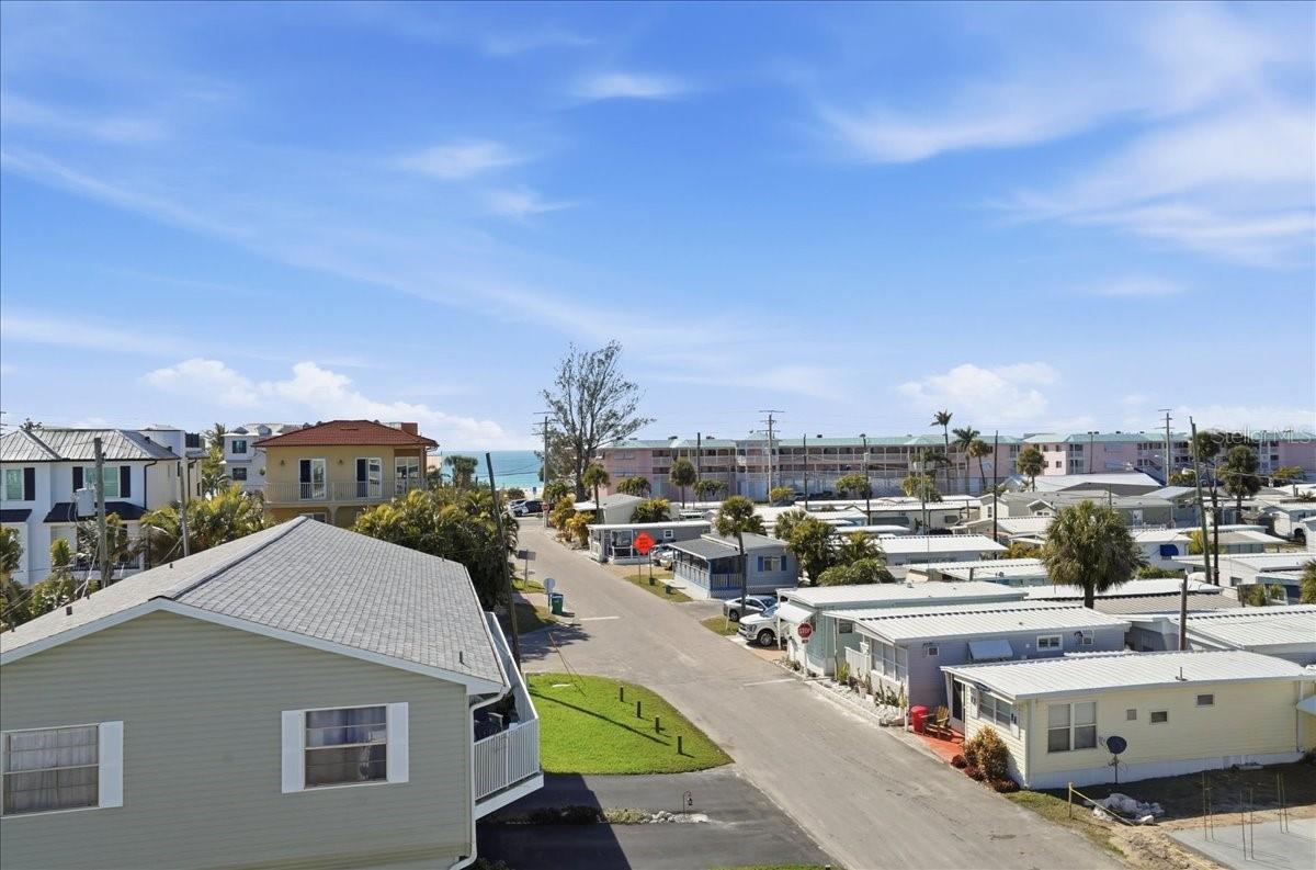 Image 26 of 84 For 2518 Avenue B