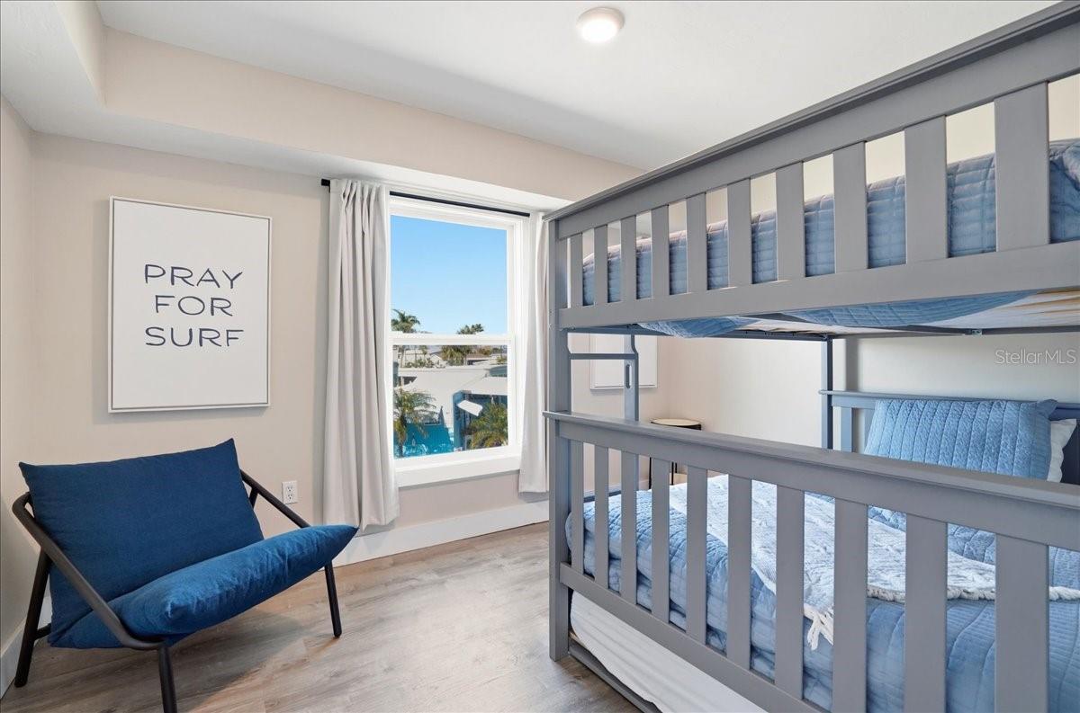 Image 29 of 84 For 2518 Avenue B