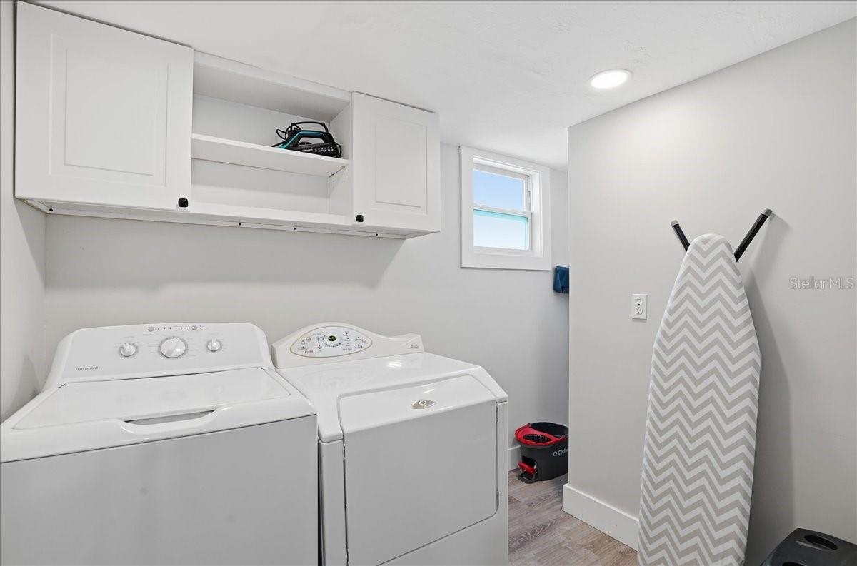 Image 30 of 84 For 2518 Avenue B