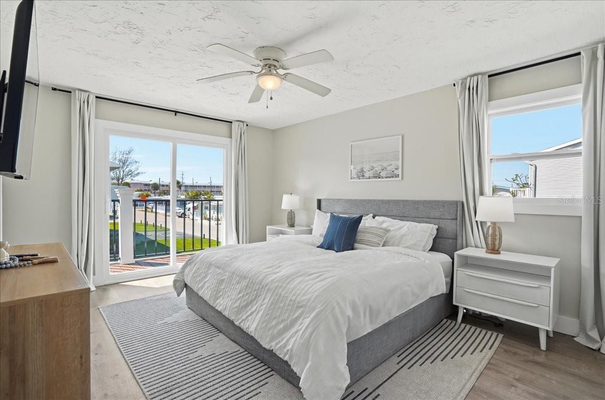 Image 31 of 84 For 2518 Avenue B