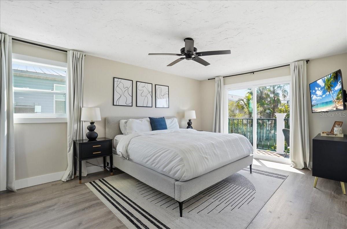 Image 35 of 84 For 2518 Avenue B